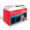 AgfaPhoto Realishot C130