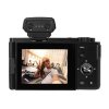 AgfaPhoto Realishot C130