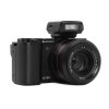 AgfaPhoto Realishot C130