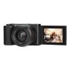 AgfaPhoto Realishot C130
