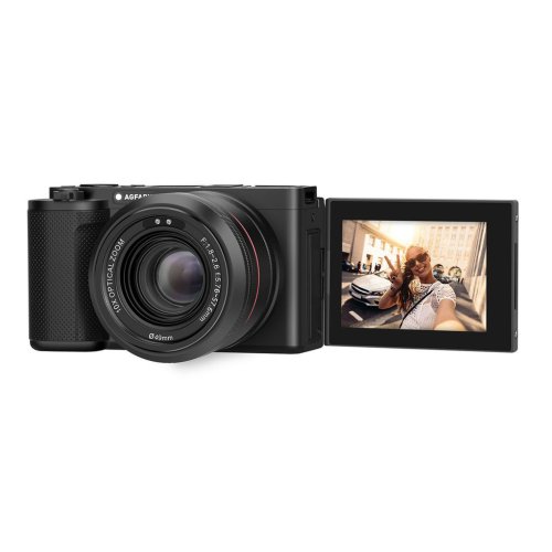 AgfaPhoto Realishot C130