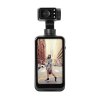AgfaPhoto Realimove MC3X