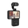 AgfaPhoto Realimove MC3X