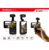 AgfaPhoto Realimove MC3X
