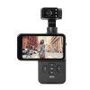 AgfaPhoto Realimove MC3X