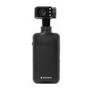 AgfaPhoto Realimove MC3X