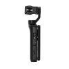 AgfaPhoto Realimove MC3X