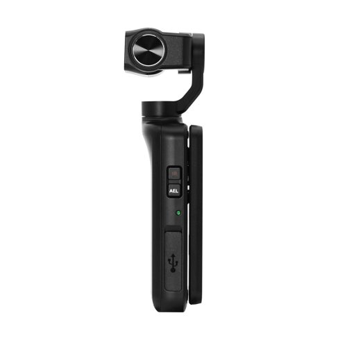 AgfaPhoto Realimove MC3X