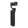AgfaPhoto Realimove MC3X