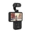 AgfaPhoto Realimove MC3X
