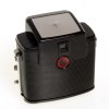 Kodak Brownie kamera til 127 film