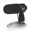 BRUGT Nikon ME-1 Mikrofon