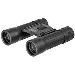 Dörr Prolux 10x25 Lommekikkert