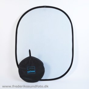 Dörr Foldebaggrund Gr 92x122