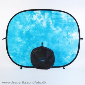 Dörr Baggrund struktur bl 158x193