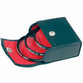 Drr Close-up filter kit 67mm