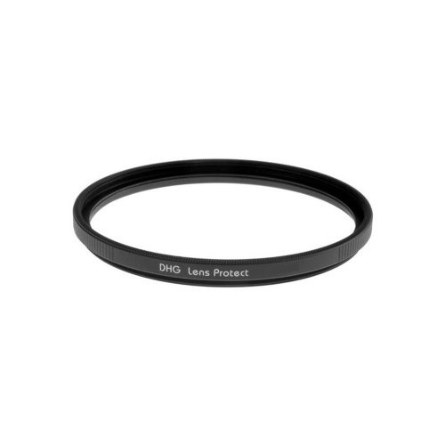 Drr 77mm UV filter ultra slim DHG pro