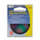 D�rr 46mm Digi Line Cir-Pol filter