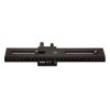 Drr Macro Slider MS-260