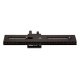 D�rr Macro Slider MS-260