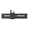 Drr Macro Slider MS-260