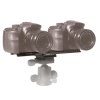 Drr Macro Slider MS-260