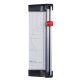 D�rr S-Line A3 Paper Cutter Sk�remaskine