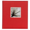 D�rr R�dt Jumbo Album UniTex 29x32