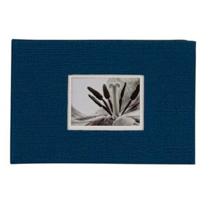 Dörr Unitex Mini album til 40 stk. 10x15 bl