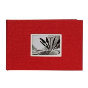 Dörr Unitex Mini album til 40 stk. 10x15 rd