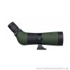 Drr Kauz 12-36x60 Zoom Spotting scope