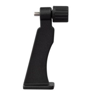 Dörr TA-2 Metal Kikkertholder t/stativ