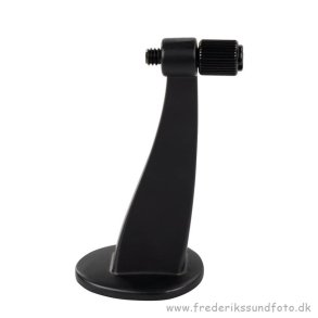 Dörr TA-4 Slim Kikkertholder t/stativ