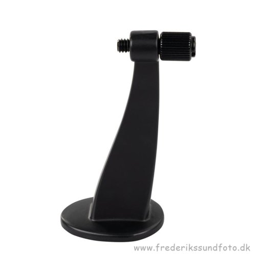 D&ouml;rr TA-4 Slim Kikkertholder t/stativ