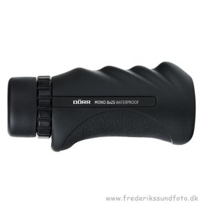 Drr 8x25 Mono kikkert