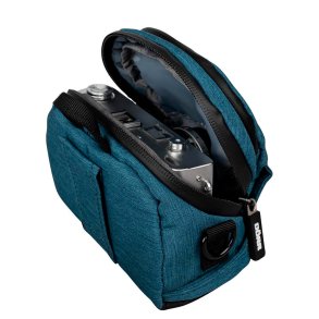 Drr Motion Kamerataske bl