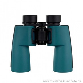 Drr Ocean 7x50 kikkert m/flyderem