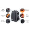 Drr Photo Backpack Prag Pro gr