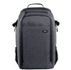 Drr Photo Backpack Prag Pro gr