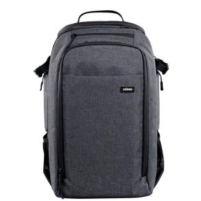 Drr Photo Backpack Prag Pro gr