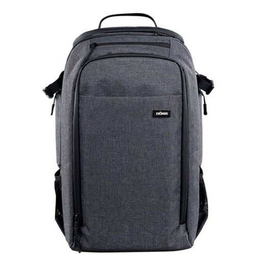 Drr Photo Backpack Prag Pro gr