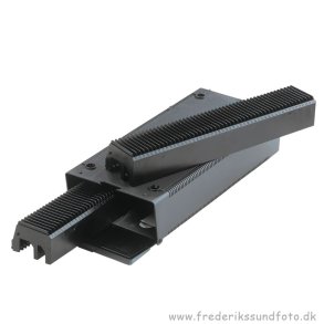 Braun 2x50 Diasmagasin