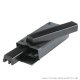 Braun 2x50 Diasmagasin