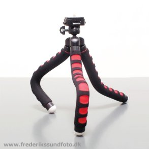 Braun Flexi 1 Multistativ