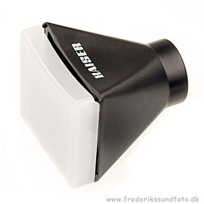 Kaiser Slide Viewer / Dia betragter