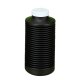 Kaiser Kemitank flex 0,55-1 Liter