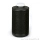 Kaiser Kemitank flex 0,9 - 2 Liter