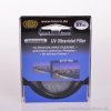 Bilora UV-Filter 37mm
