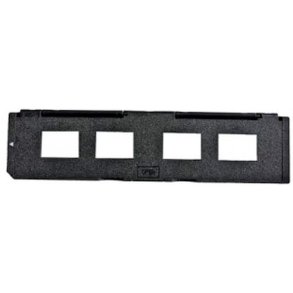 Dias holdet til Reflecta X22,X33,X66 & 3in1