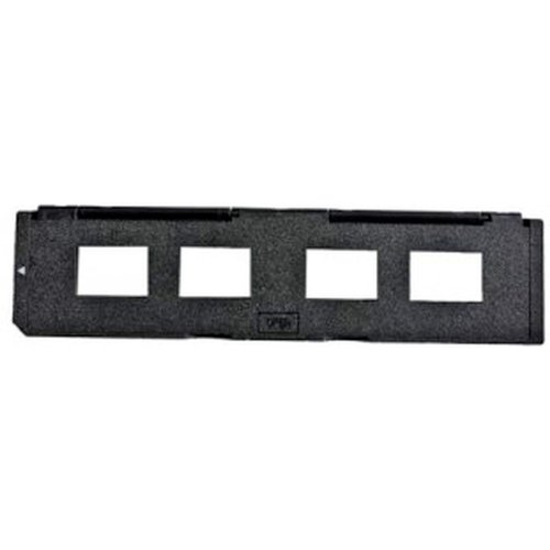 Dias holdet til Reflecta X22,X33,X66 &amp; 3in1